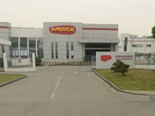 上海锦玟低温冷光源光照培养箱进入西格玛奥德里奇(无锡)生化科技有限公司